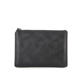 Scott Clutch-L In Black