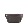 Saint Waist Bag-L In Brown