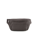 Saint Waist Bag-L In Brown