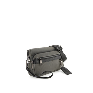 Smith Clutch In Olive