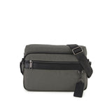 Smith Messenger Bag In Olive