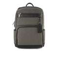 Smith Backpack In Olive
