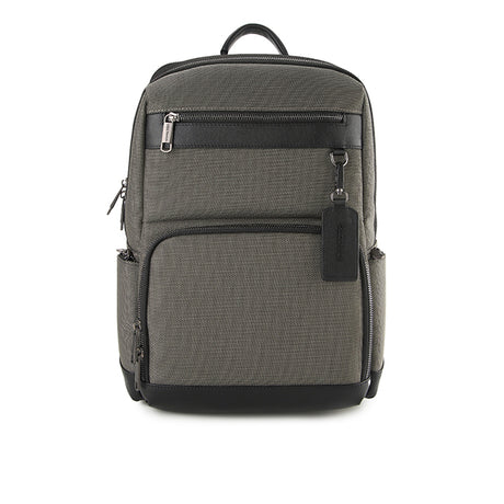 Smith Backpack In Olive