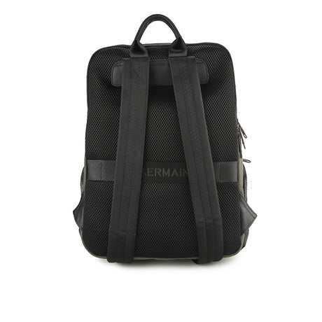 Smith Backpack In Olive