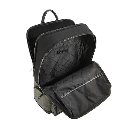 Smith Backpack In Olive