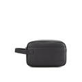 Tatum Clutch - L In Black