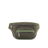 Darian Waist Bag In Olive
