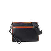 Dino Clutch-L
