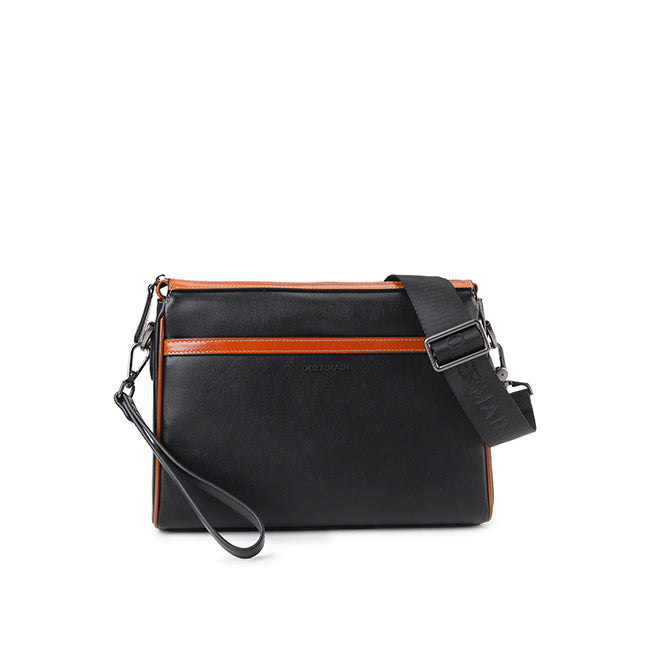 Dino Clutch-L