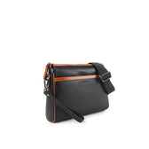 Dino Clutch-L