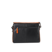Dino Clutch-L