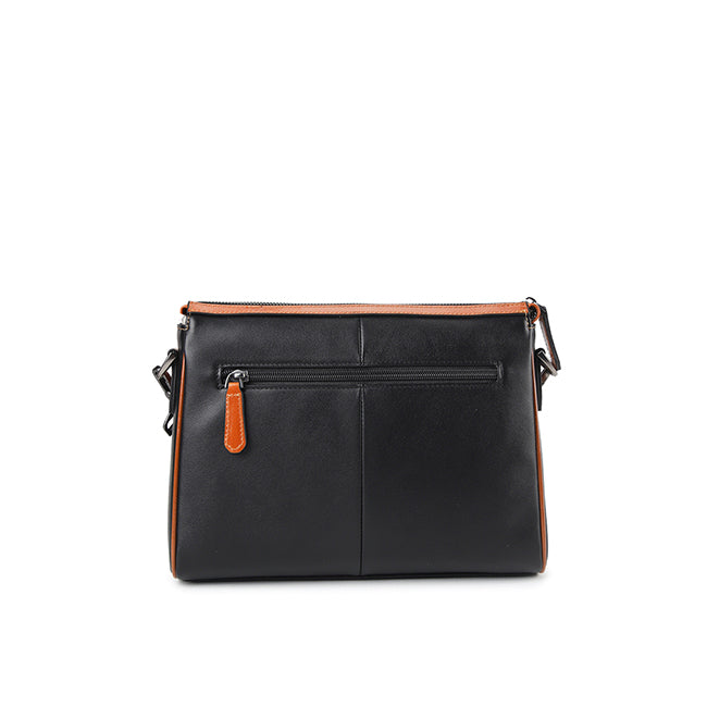 Dino Clutch-L