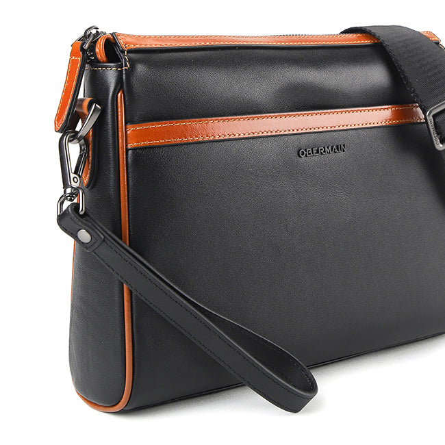 Dino Clutch-L