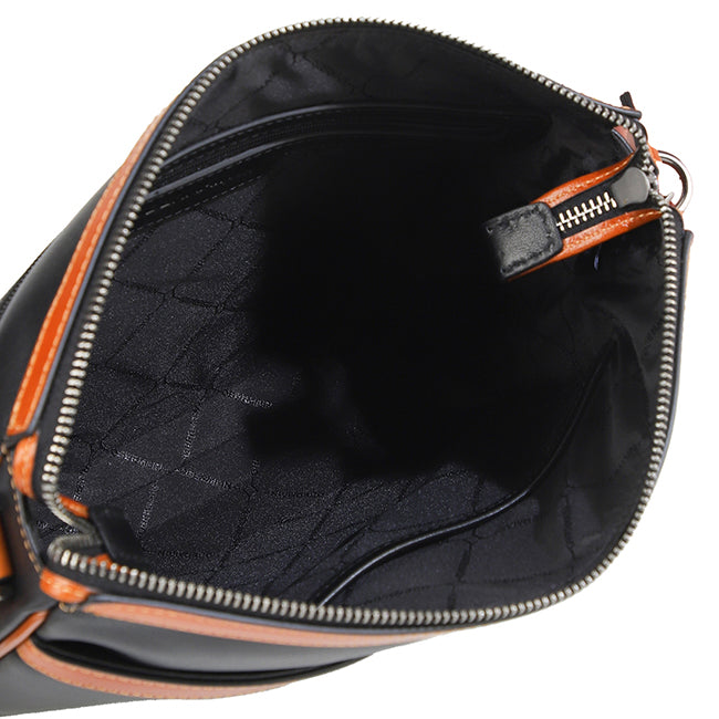 Dino Clutch-L