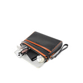Dino Clutch-L