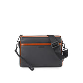 Dino Clutch-L