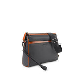 Dino Clutch-L