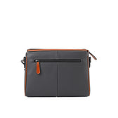 Dino Clutch-L