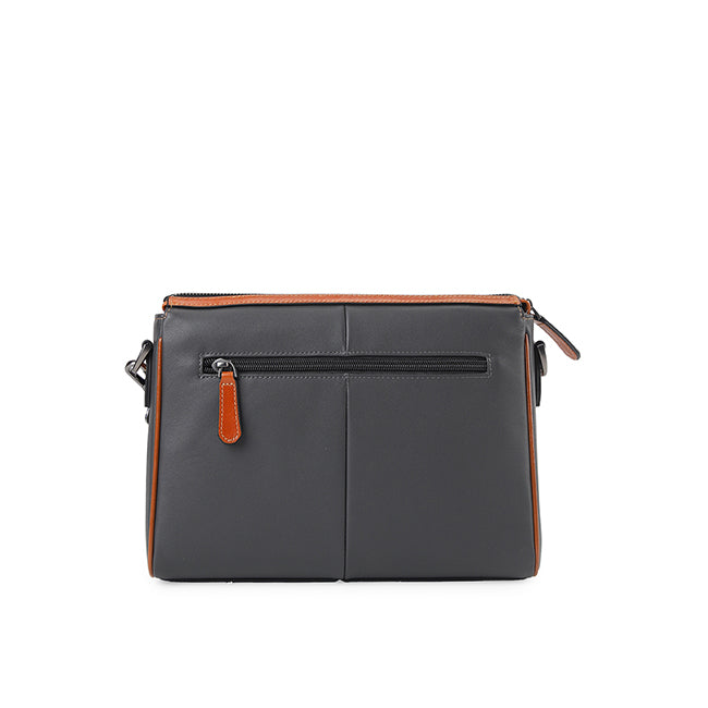 Dino Clutch-L