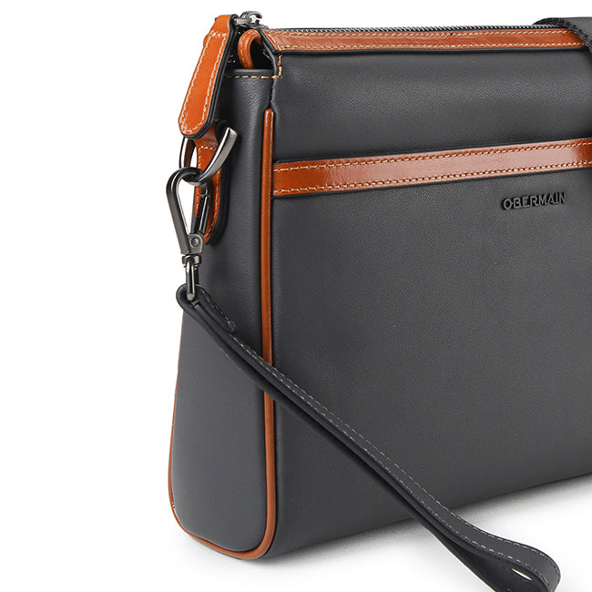 Dino Clutch-L