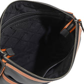 Dino Clutch-L