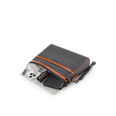 Dino Clutch-L