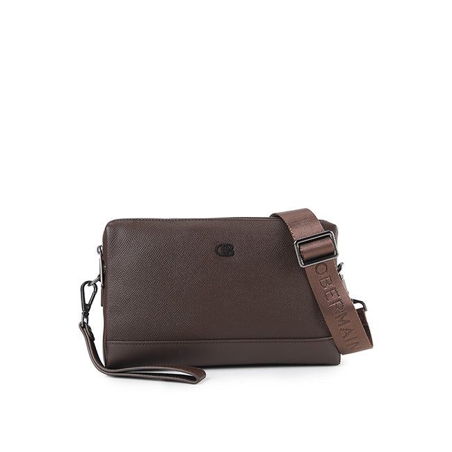 Eason Clutch-L