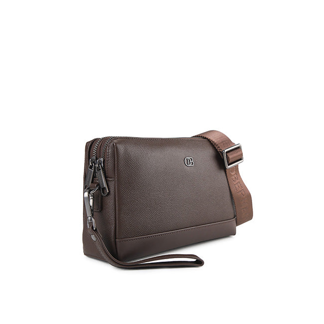 Eason Clutch-L