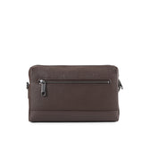 Eason Clutch-L