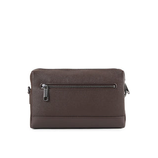 Eason Clutch-L