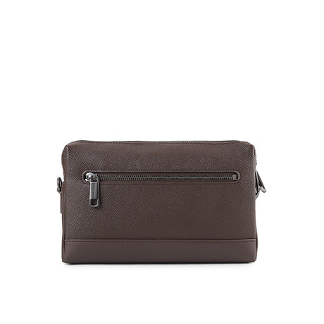Eason Clutch-L