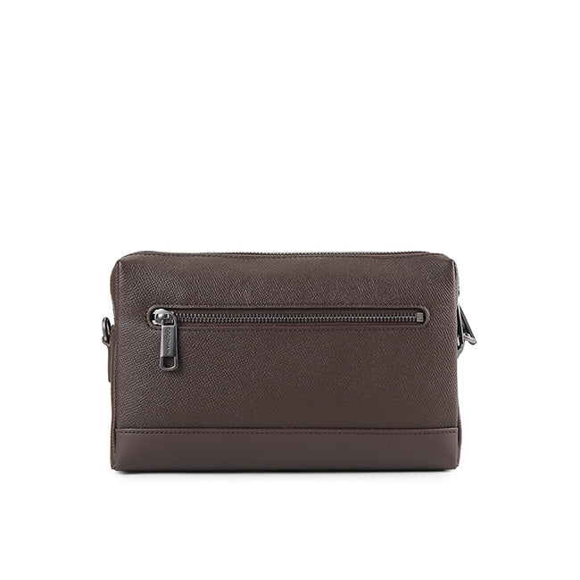 Eason Clutch-L