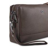 Eason Clutch-L