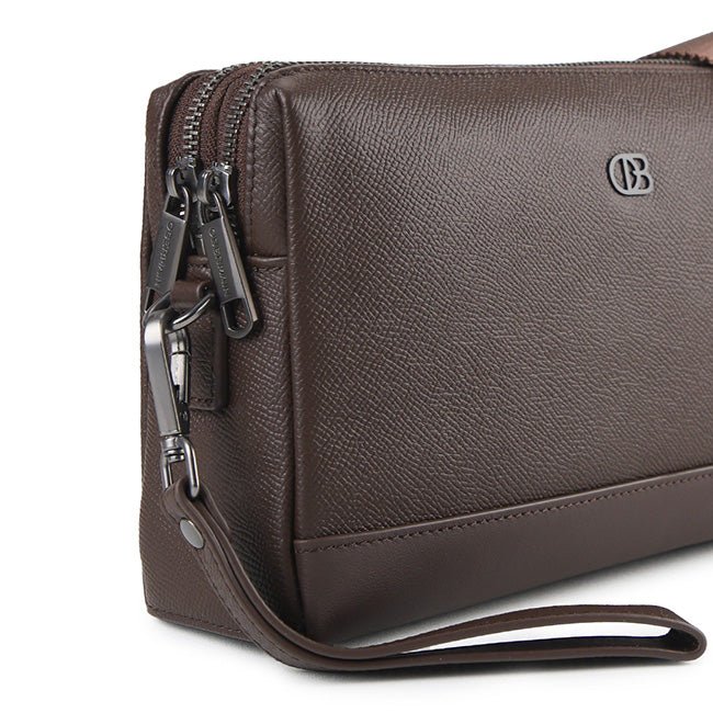 Eason Clutch-L