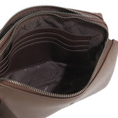 Eason Clutch-L