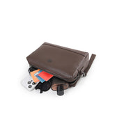 Eason Clutch-L