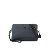 Eason Clutch-L