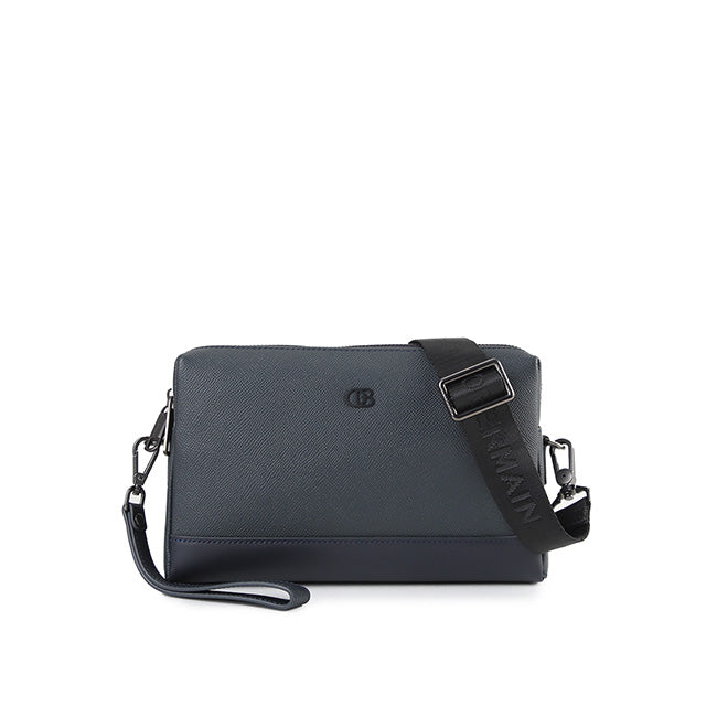 Eason Clutch-L