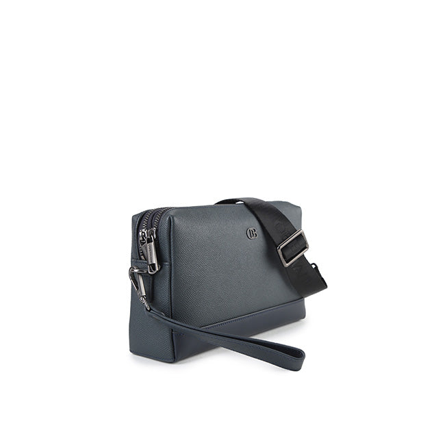 Eason Clutch-L