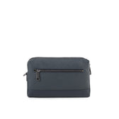 Eason Clutch-L
