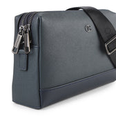 Eason Clutch-L
