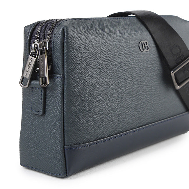 Eason Clutch-L