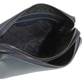 Eason Clutch-L