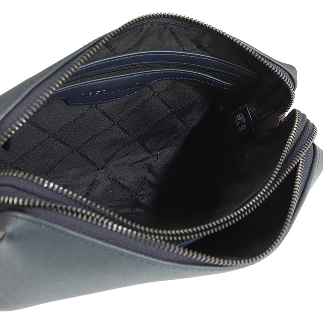Eason Clutch-L