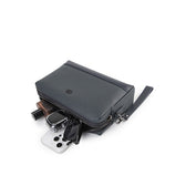 Eason Clutch-L