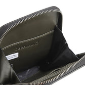 Eathan Pouch Bag-L In Taupe