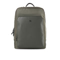 Edric Backpack In Olive