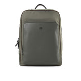 Edric Backpack In Olive