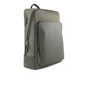 Edric Backpack In Olive
