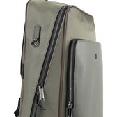 Edric Backpack In Olive